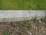 image of grave number 489706